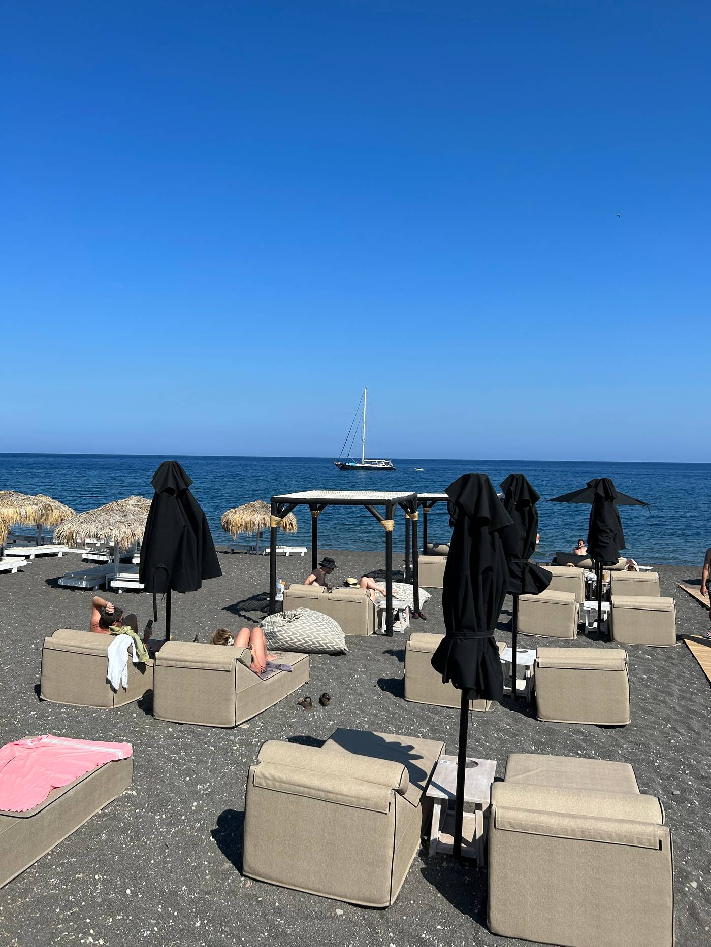 Anastasia-Princess-Studios---Apartments---Adults-Only-Beach-92