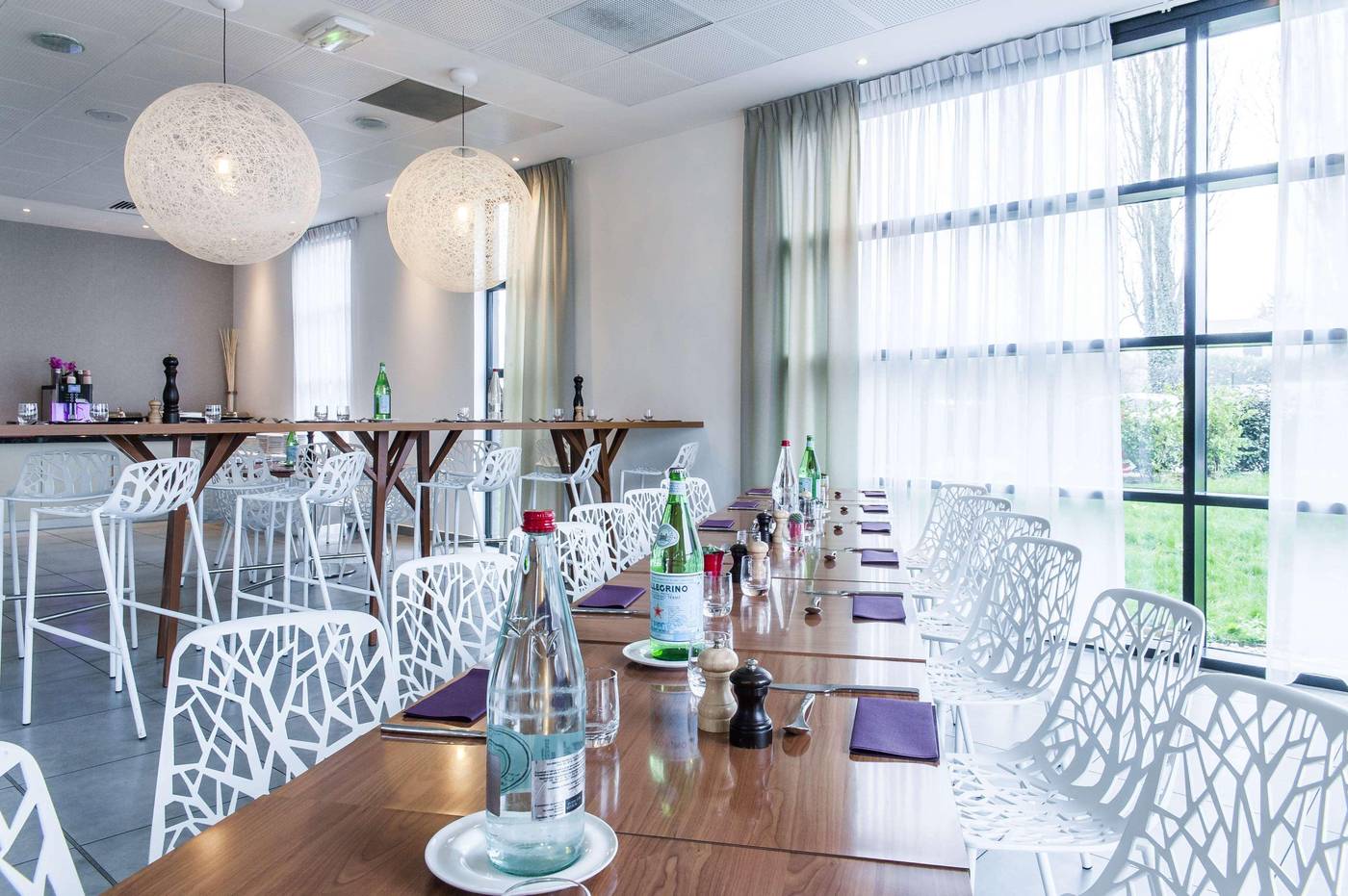 Best-Western-Plus-Paris-Velizy-Restaurant-7