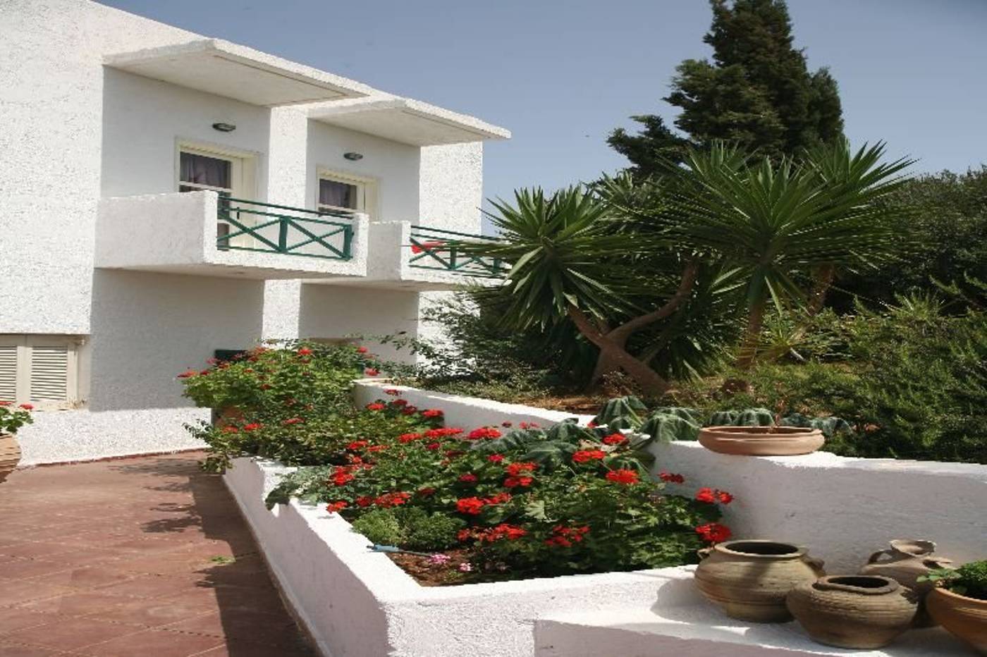Classic-Apartments-General-view-4