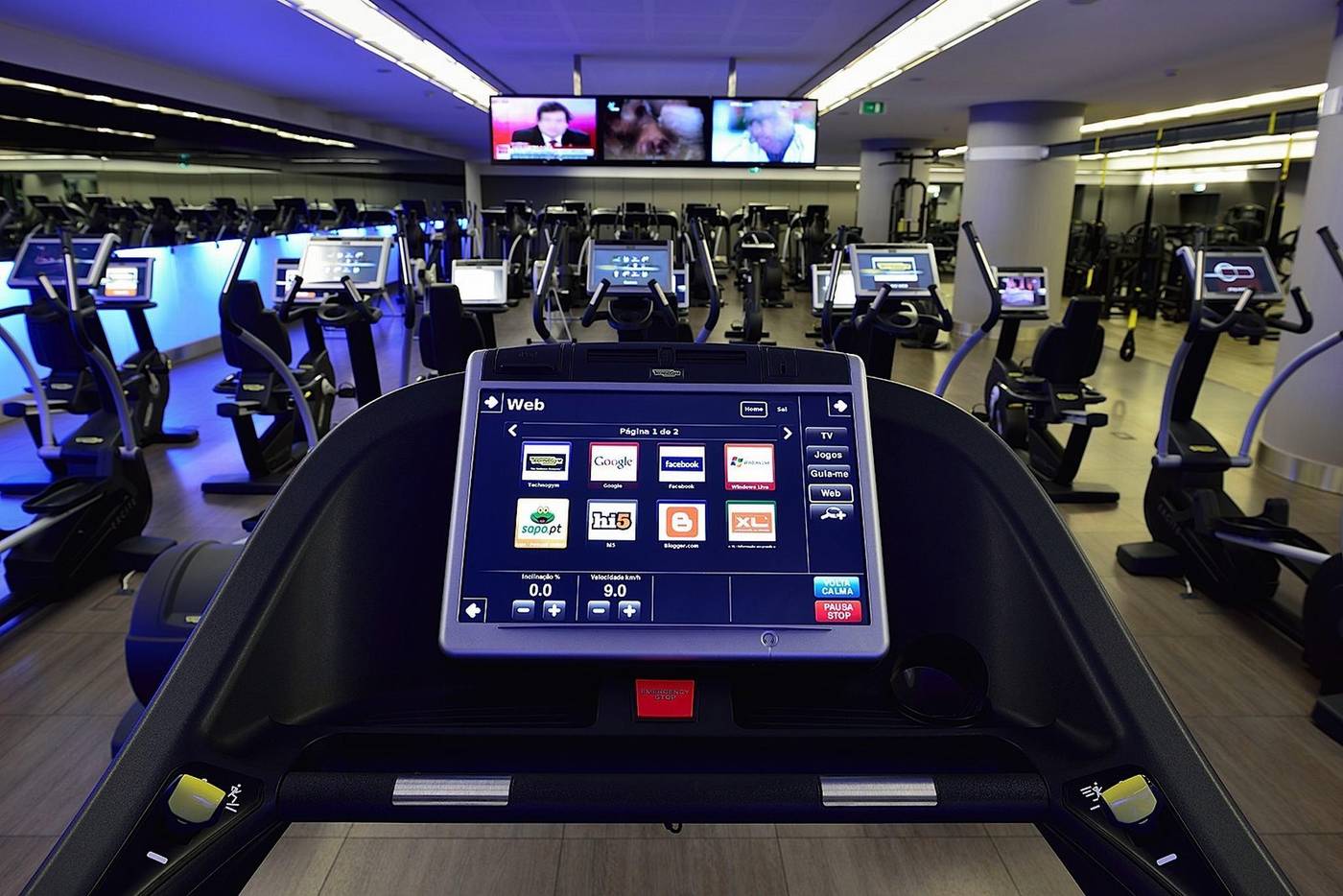 Cascais-Miragem-Sports-and-Entertainment-46