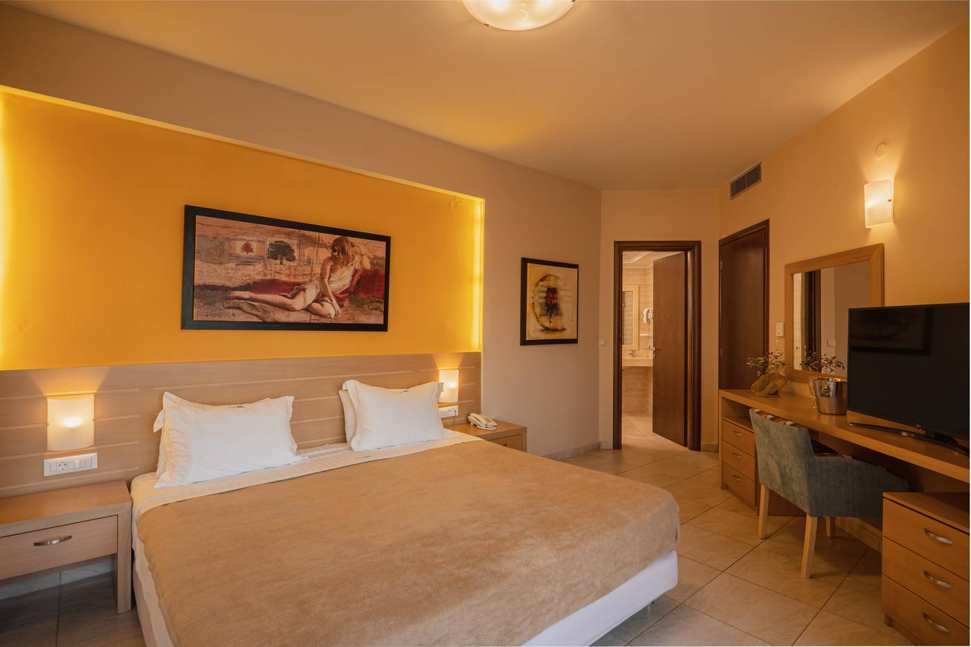Molos-Bay-Room-25