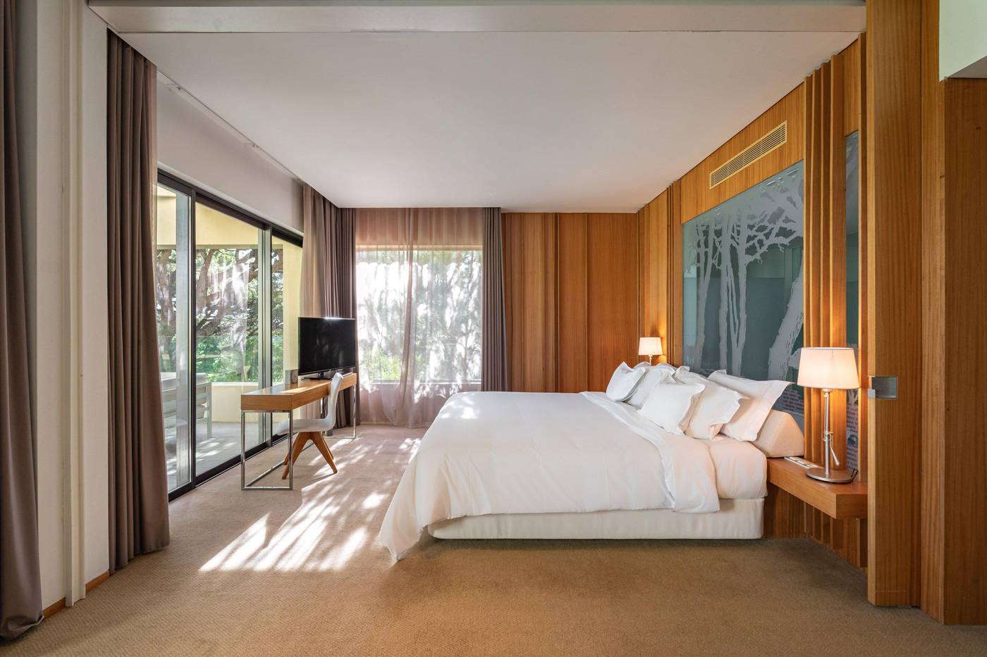 Martinhal-Lisbon-Cascais-Family-Hotel-Room-29