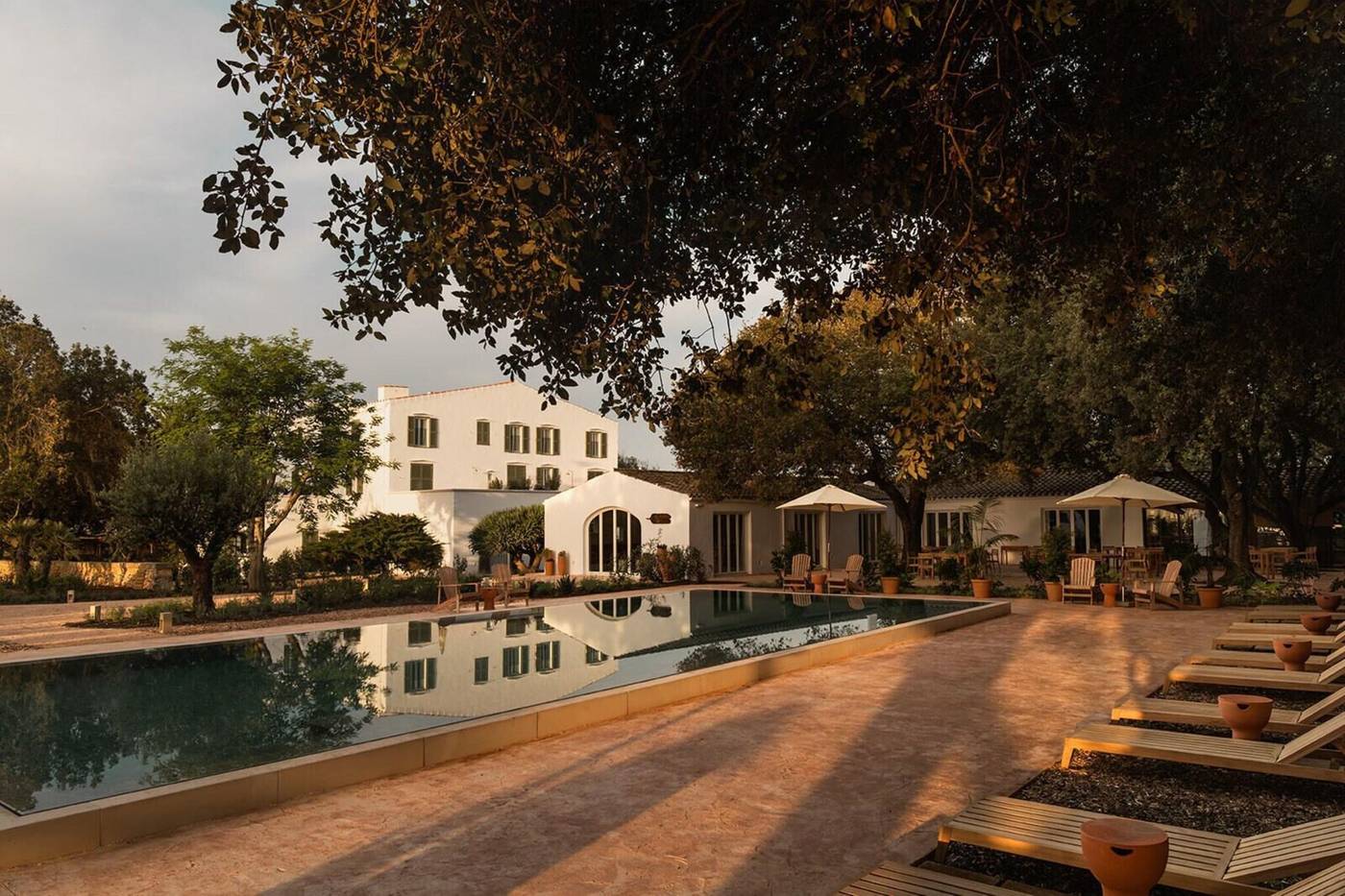 Rural-Sant-Ignasi-General-view-3