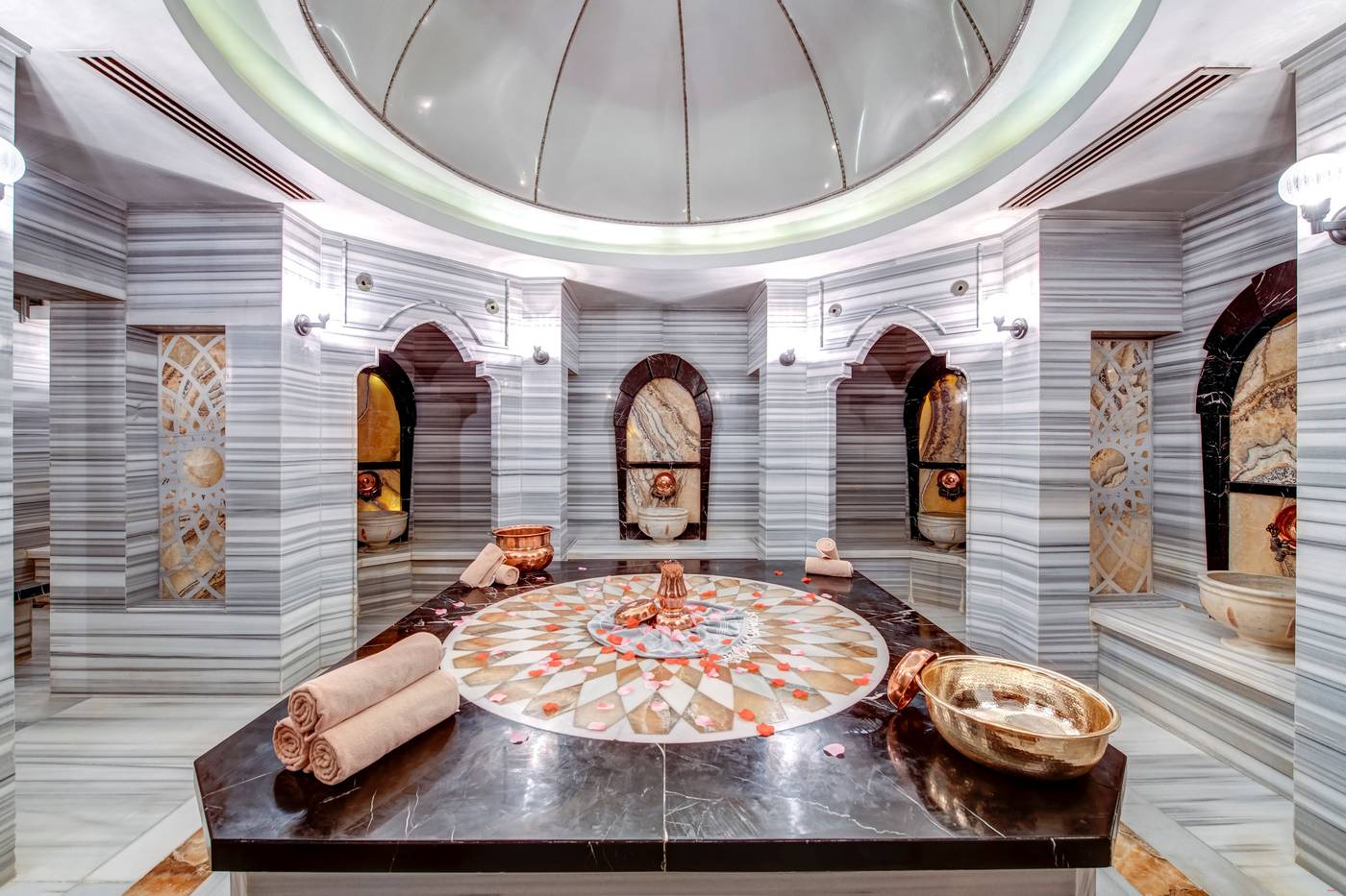 The-Elysium-Taksim-Istanbul-Sports-and-Entertainment-59