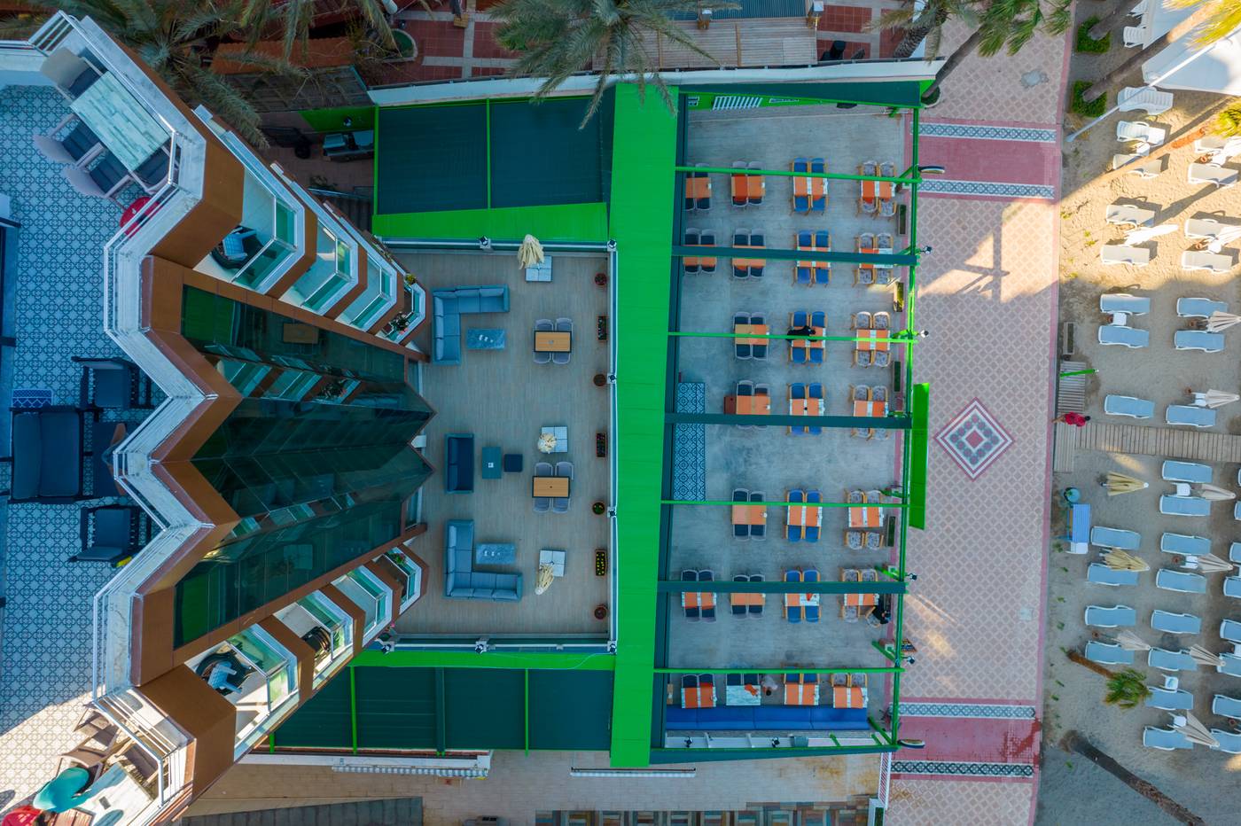 Yuvam-Hotel-Marmaris-General-view-5