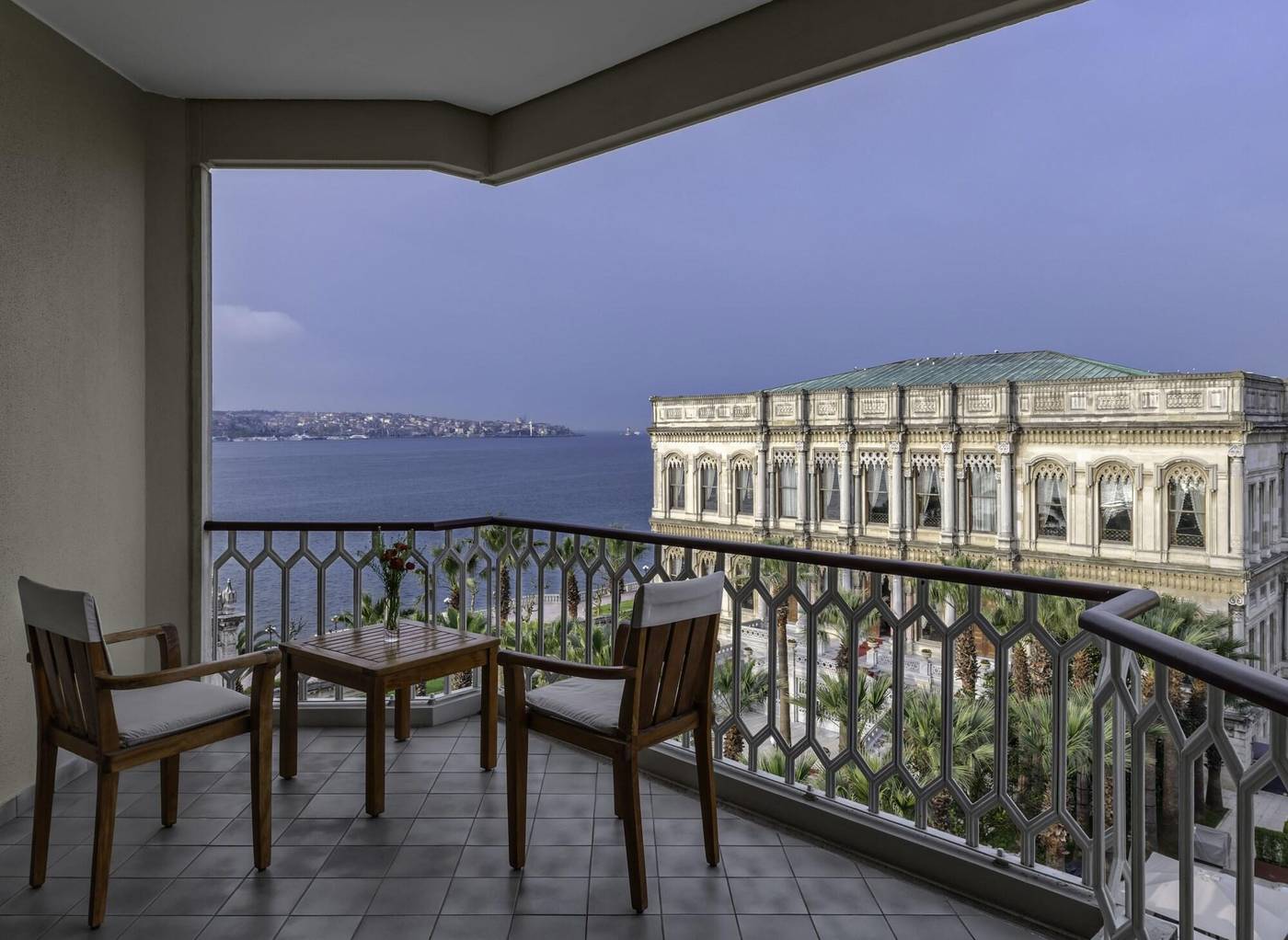 Ciragan-Palace-Kempinski-Istanbul-Room-119