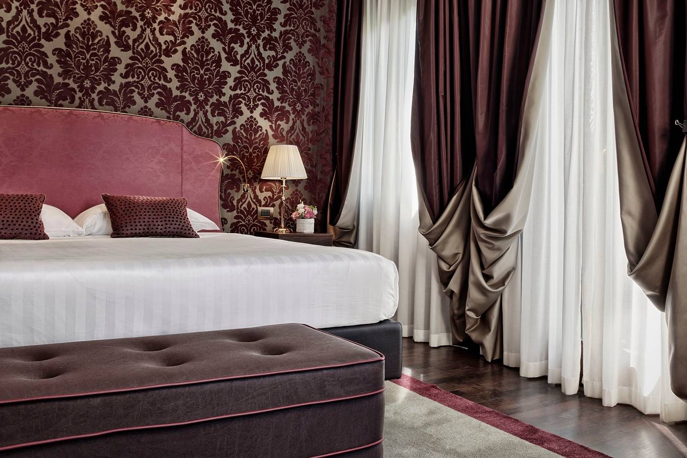 American-Dinesen-Room-25