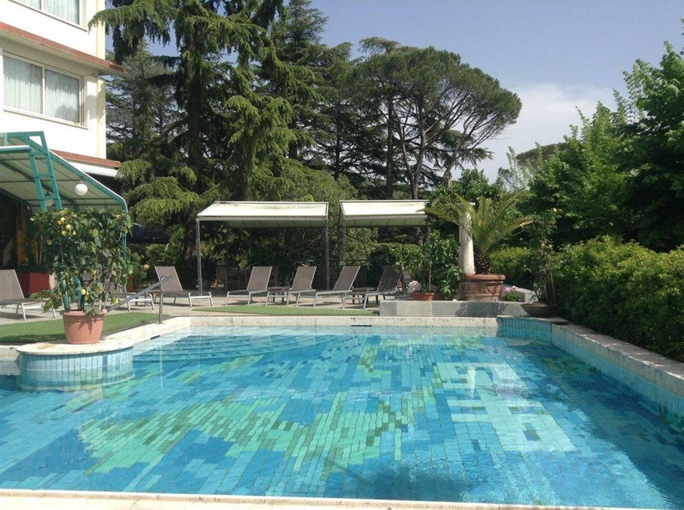 Grandhotel-Panoramic-General-view-27