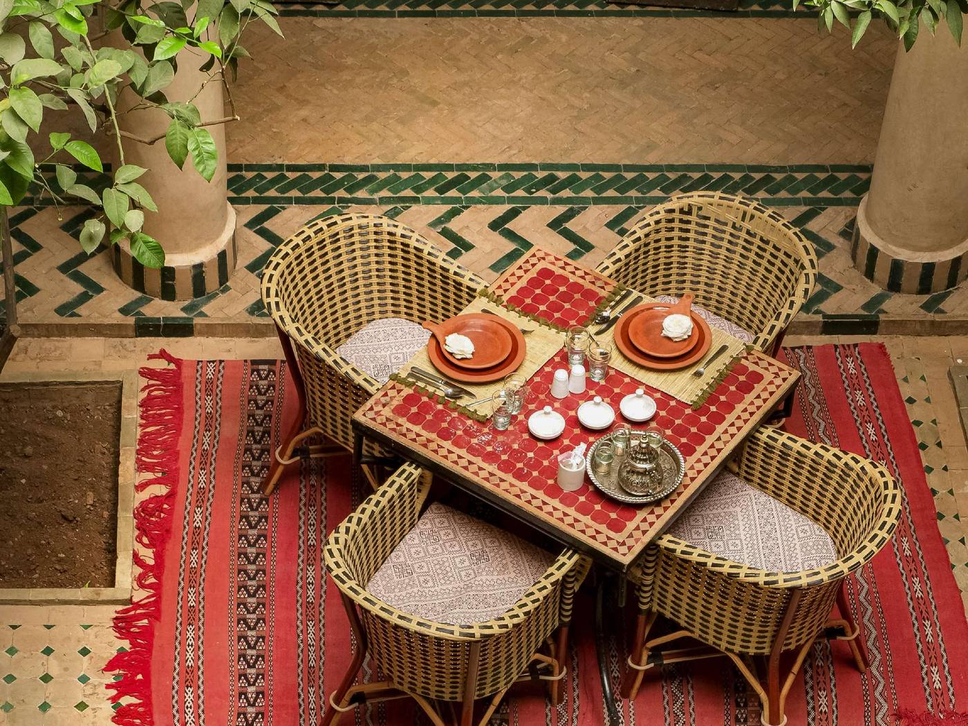 Marrakech-Riads--Angsana-Heritage-Collection-Restaurant-55