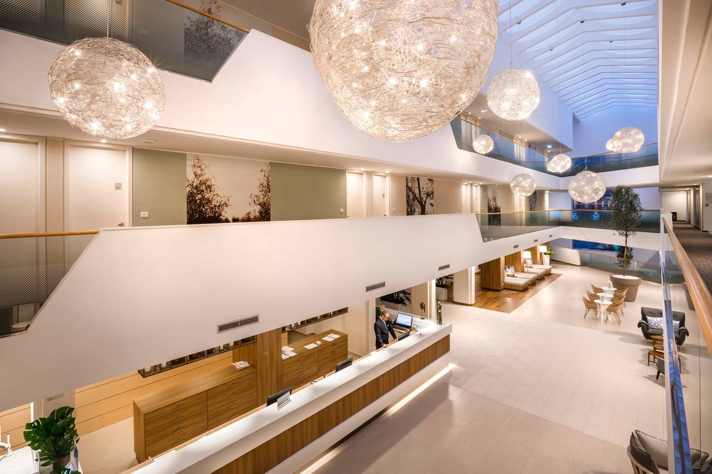 Valamar-Argosy-Hotel-Dubrovnik-Lobby-33