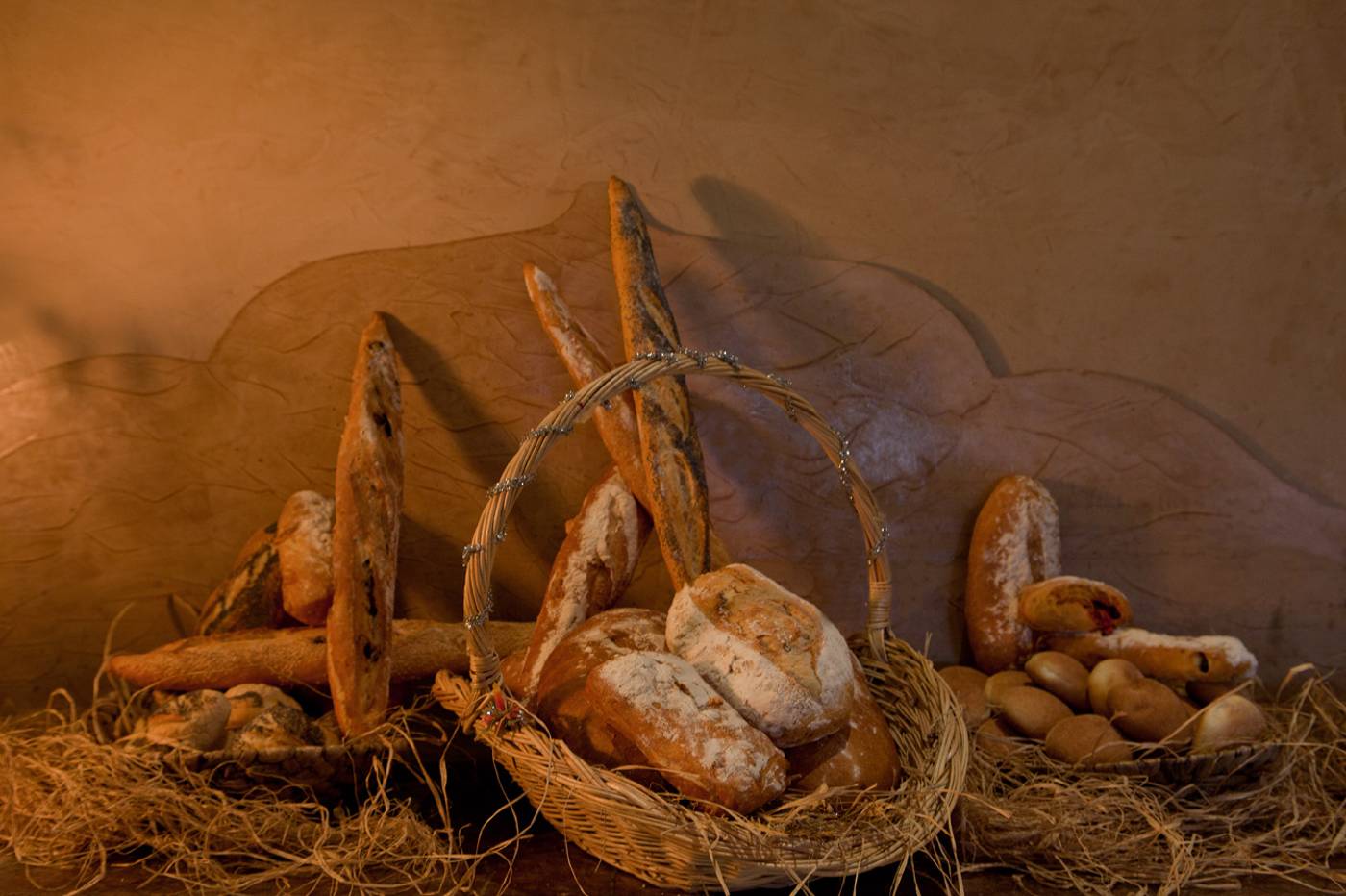 Sentido-Kenzi-Menara-Palace-Restaurant-56