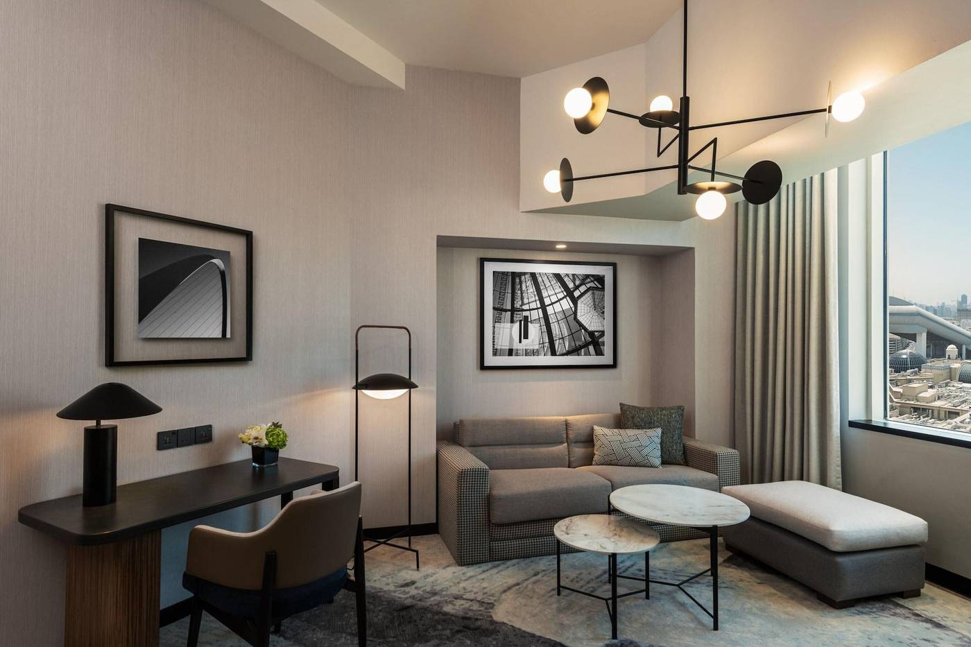 Sheraton-Dubai-Mall-of-the-Emirates-Hotel-Room-30