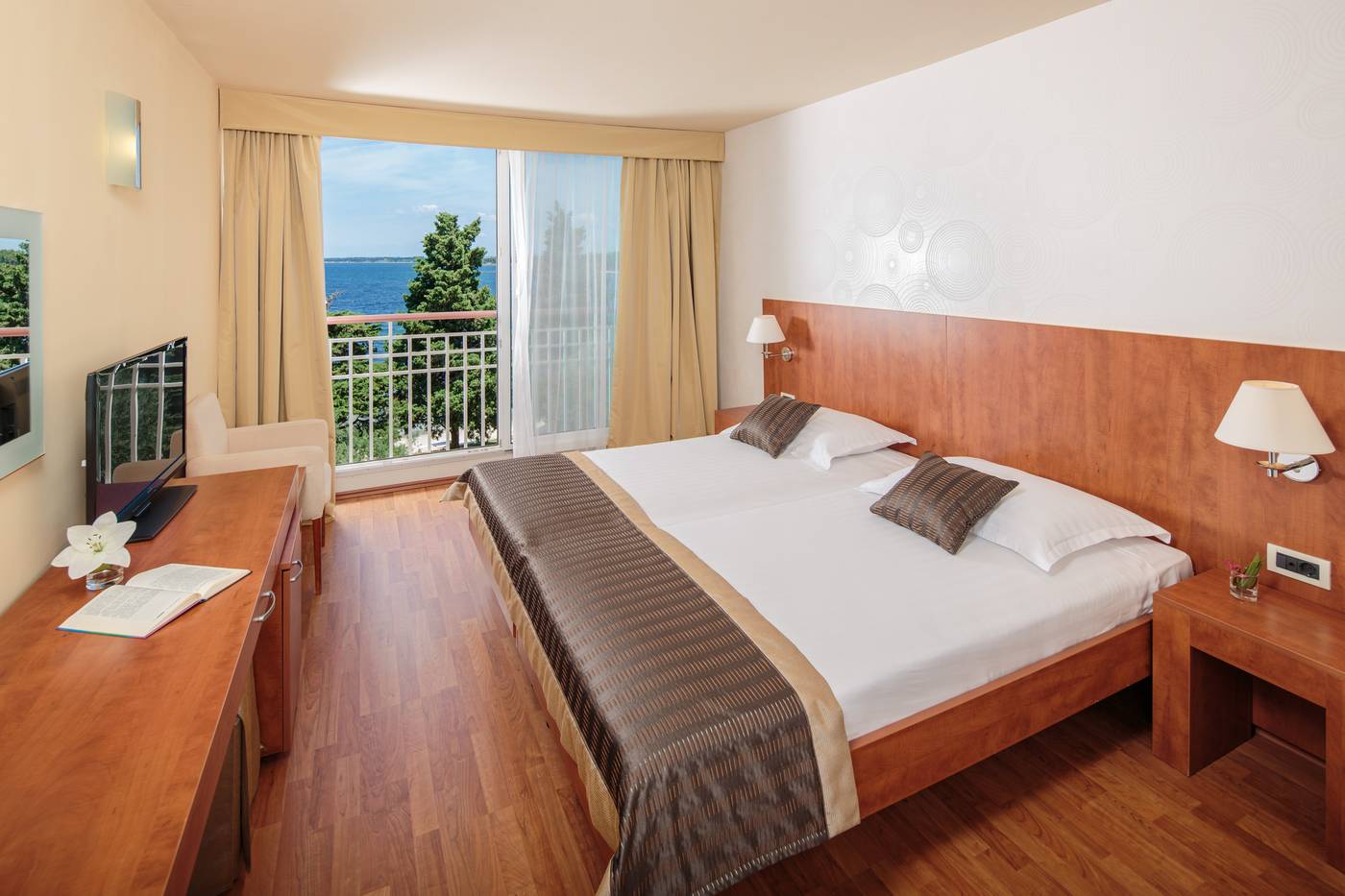 Hotel-Sol-Umag-Room-26