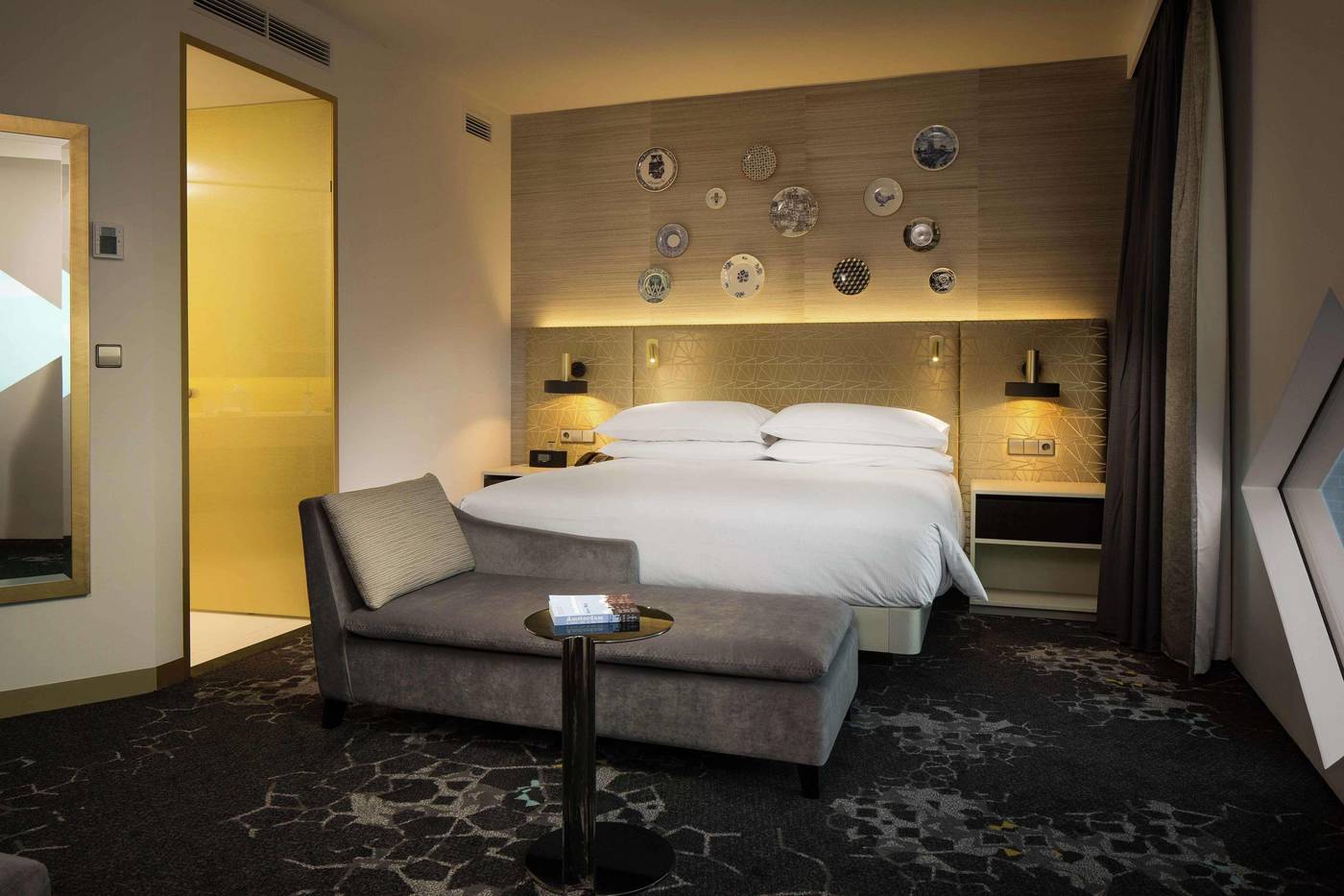Hilton-Amsterdam-Airport-Schiphol-Room-34