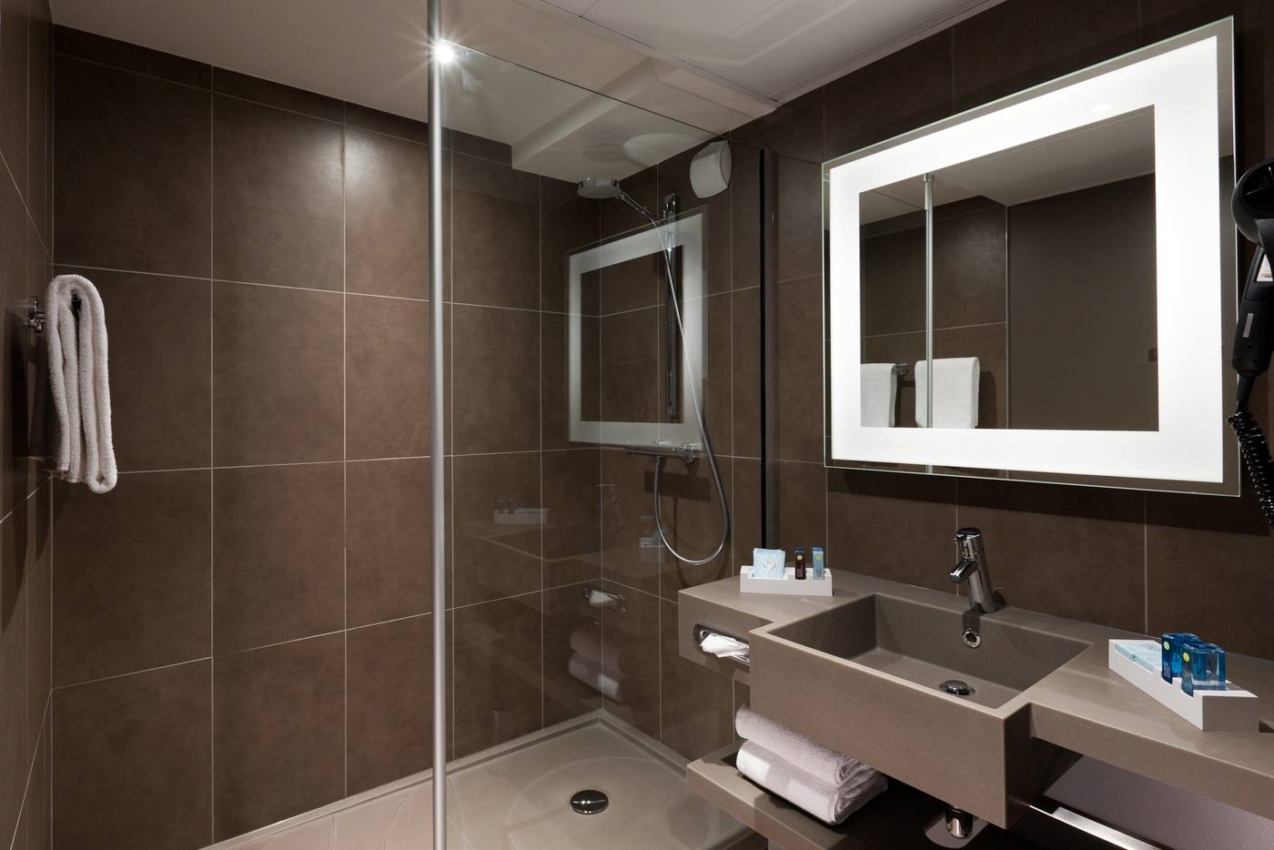 Novotel-Brussels-City-Centre-Room-42