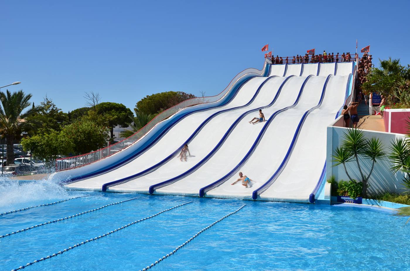 Aquashow-Park-Hotel-General-view-5