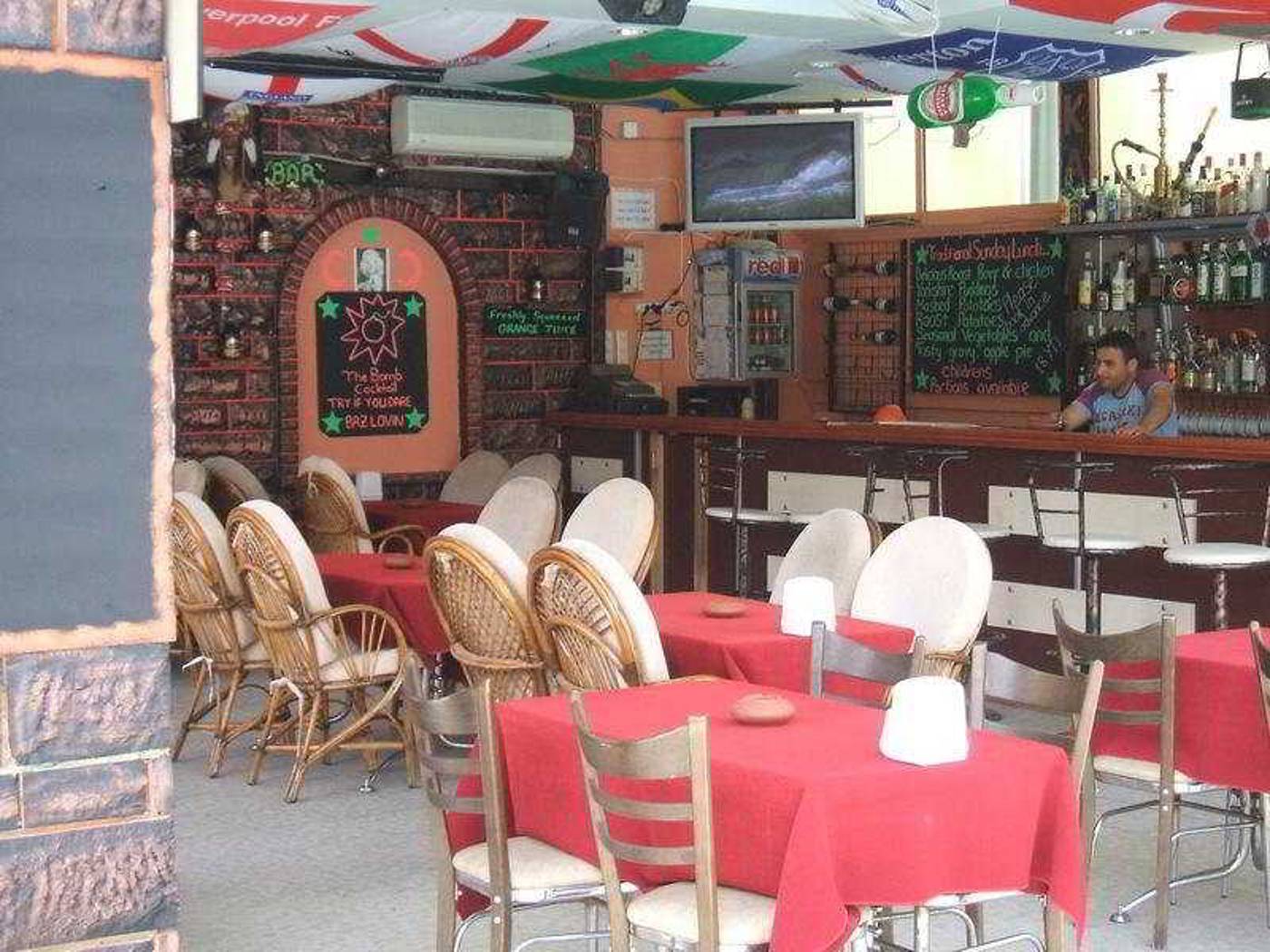 Villa-Sun-Apart-Bar-9