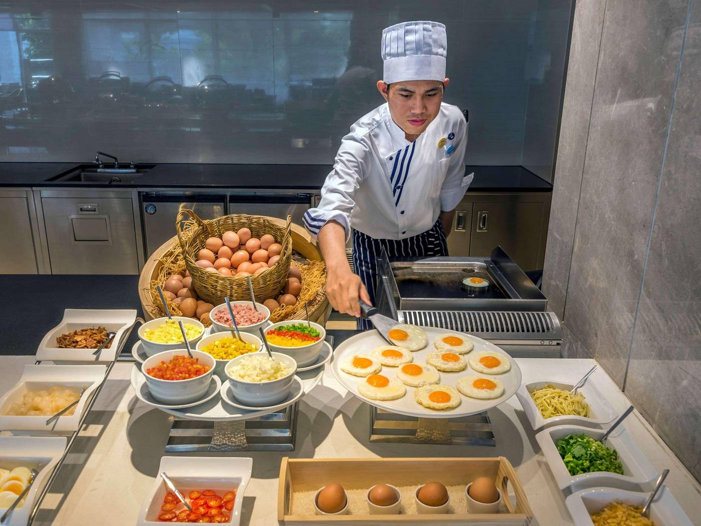 Novotel-Phuket-City--Phokeethra-Restaurant-30