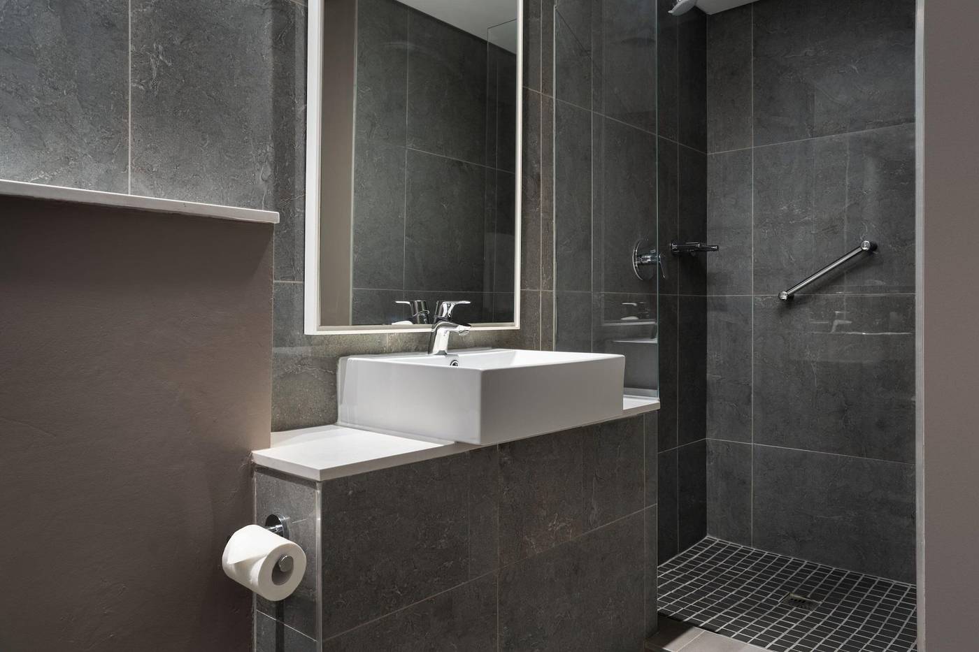 Protea-Hotel-Cape-Town-Waterfront-Breakwater-Lodge-Room-42