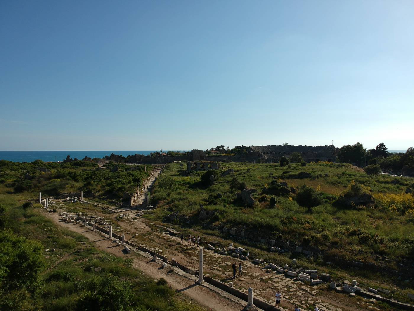 Semoris-Hotel-Sports-and-Entertainment-41