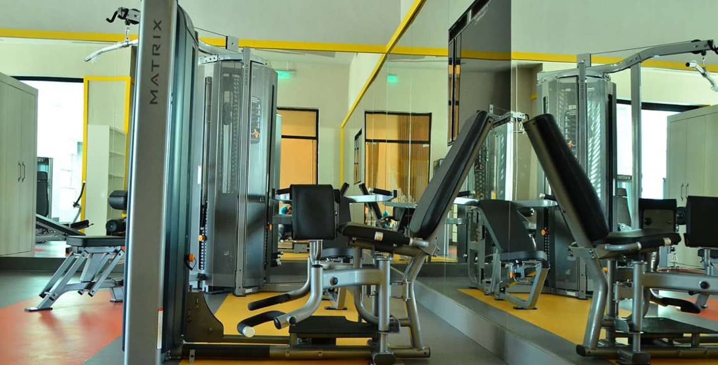 Wind-Of-Lara-Hotel-And-Spa-Sports-and-Entertainment-40