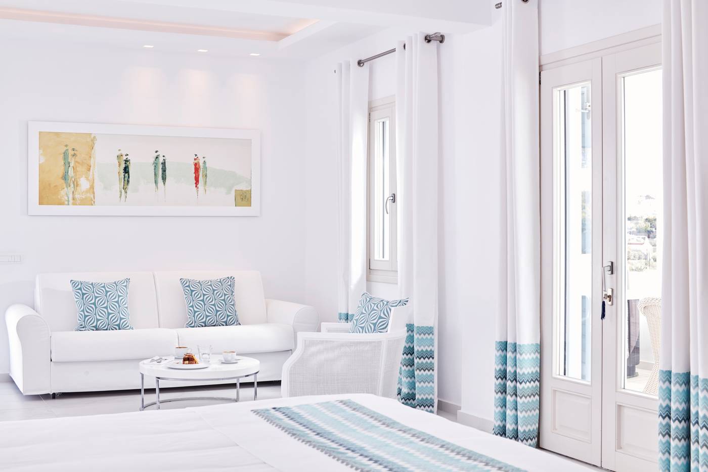 De-light-Boutique-Hotel-Room-36