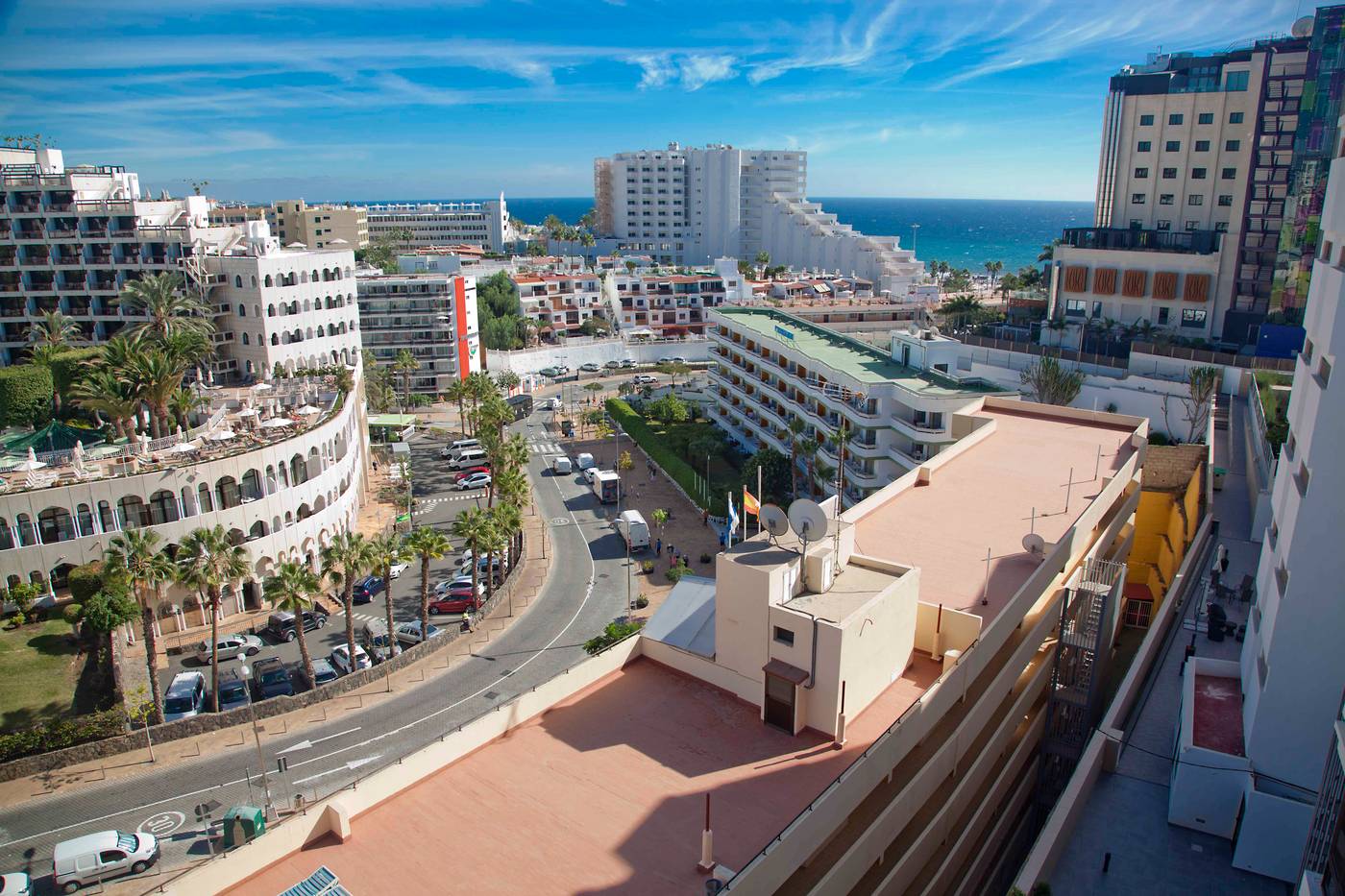 Don-Gregorio-General-view-11