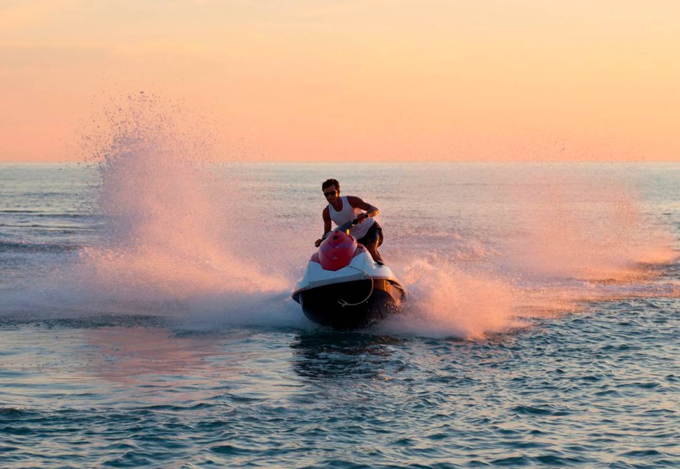 Miarosa-Incekum-West-Resort-Beach-23