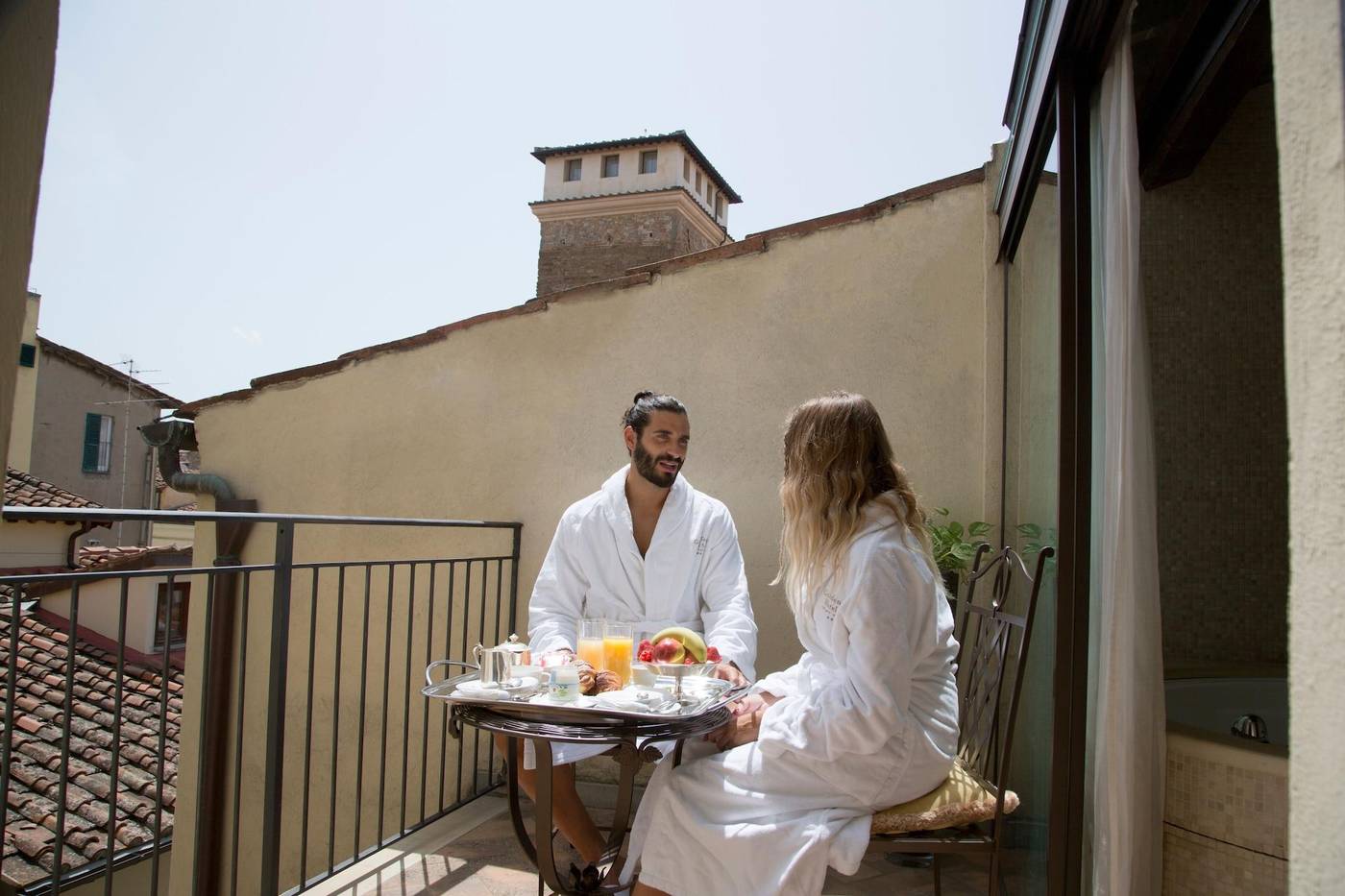 Golden-Tower-Hotel---Spa-Room-81