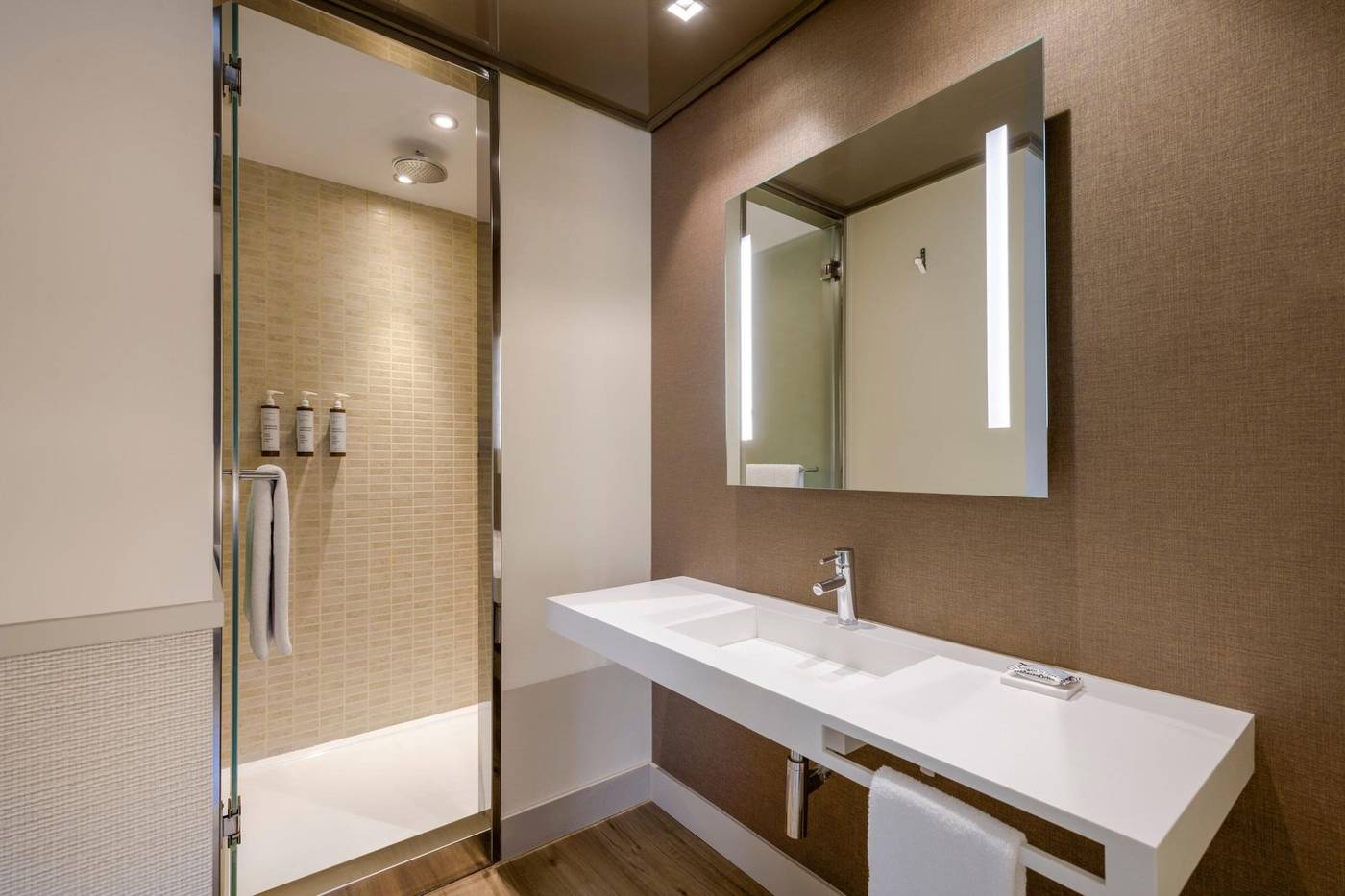 AC-Madrid-Los-Vascos-Room-34