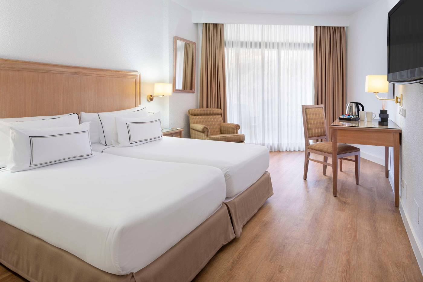 Melia-Costa-del-Sol-Room-38