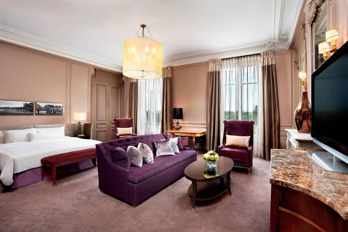 The-Westin-Paris-Room-32