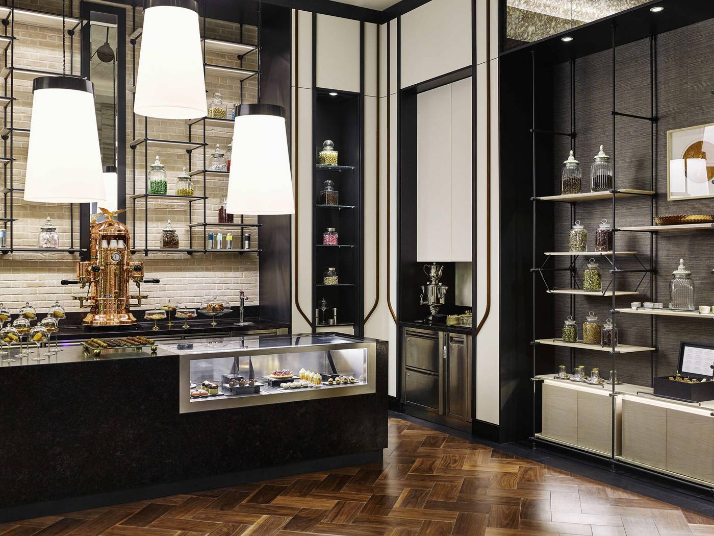 Fairmont-Quasar-Istanbul-Restaurant-19