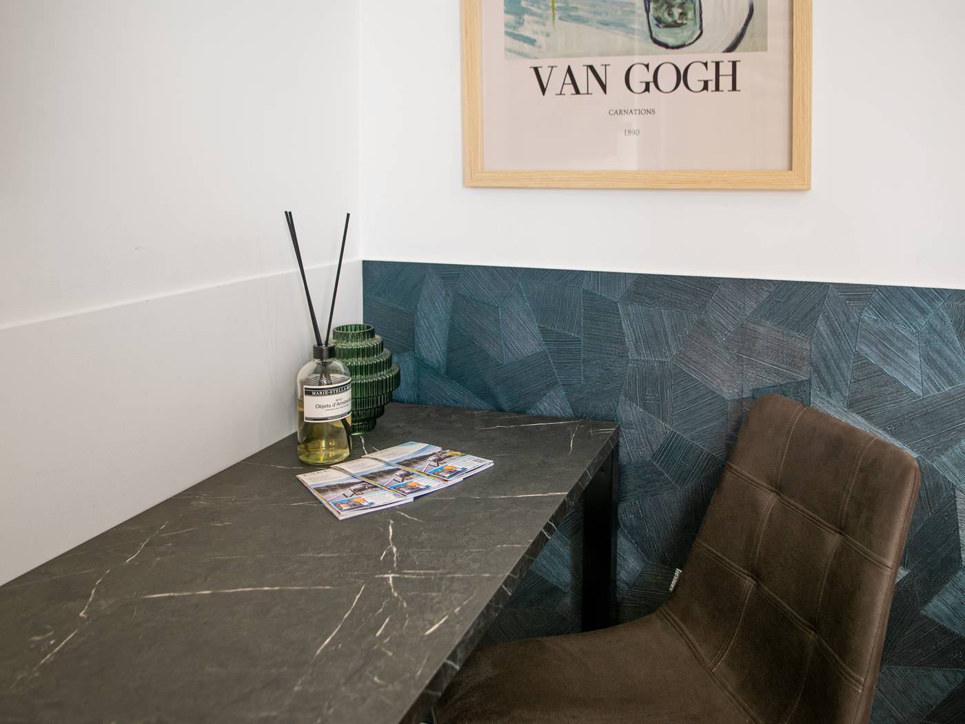 Amsterdam-Lake-Hotel-Room-16