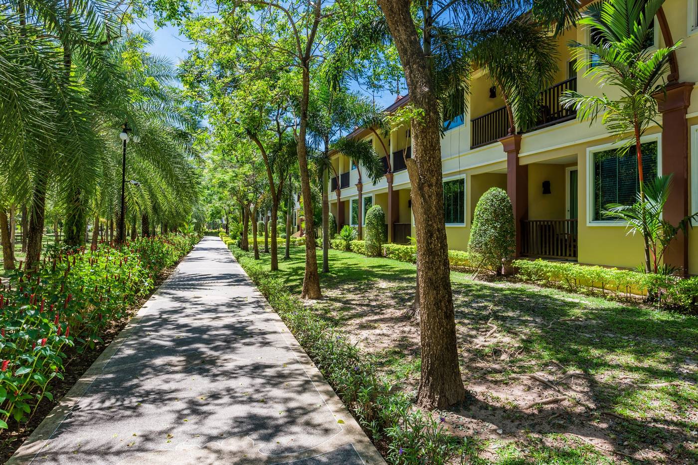 Duangjitt-Resort-General-view-11