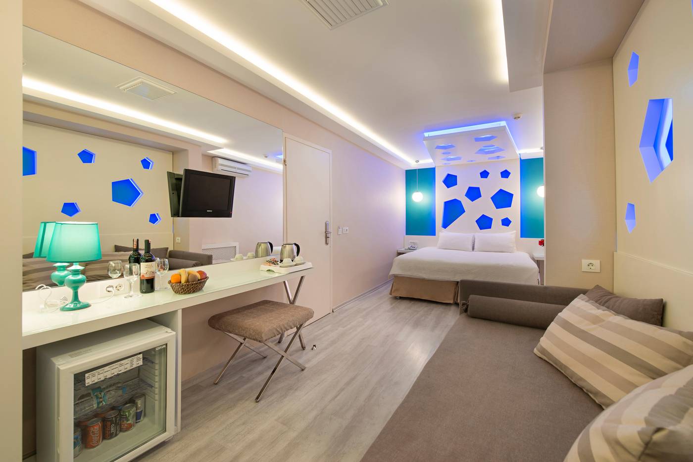 Evsen-Hotel---Adults-Only-Room-4