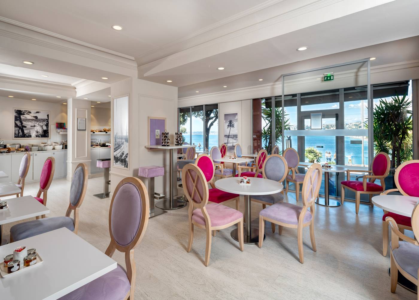 Suisse-Restaurant-31