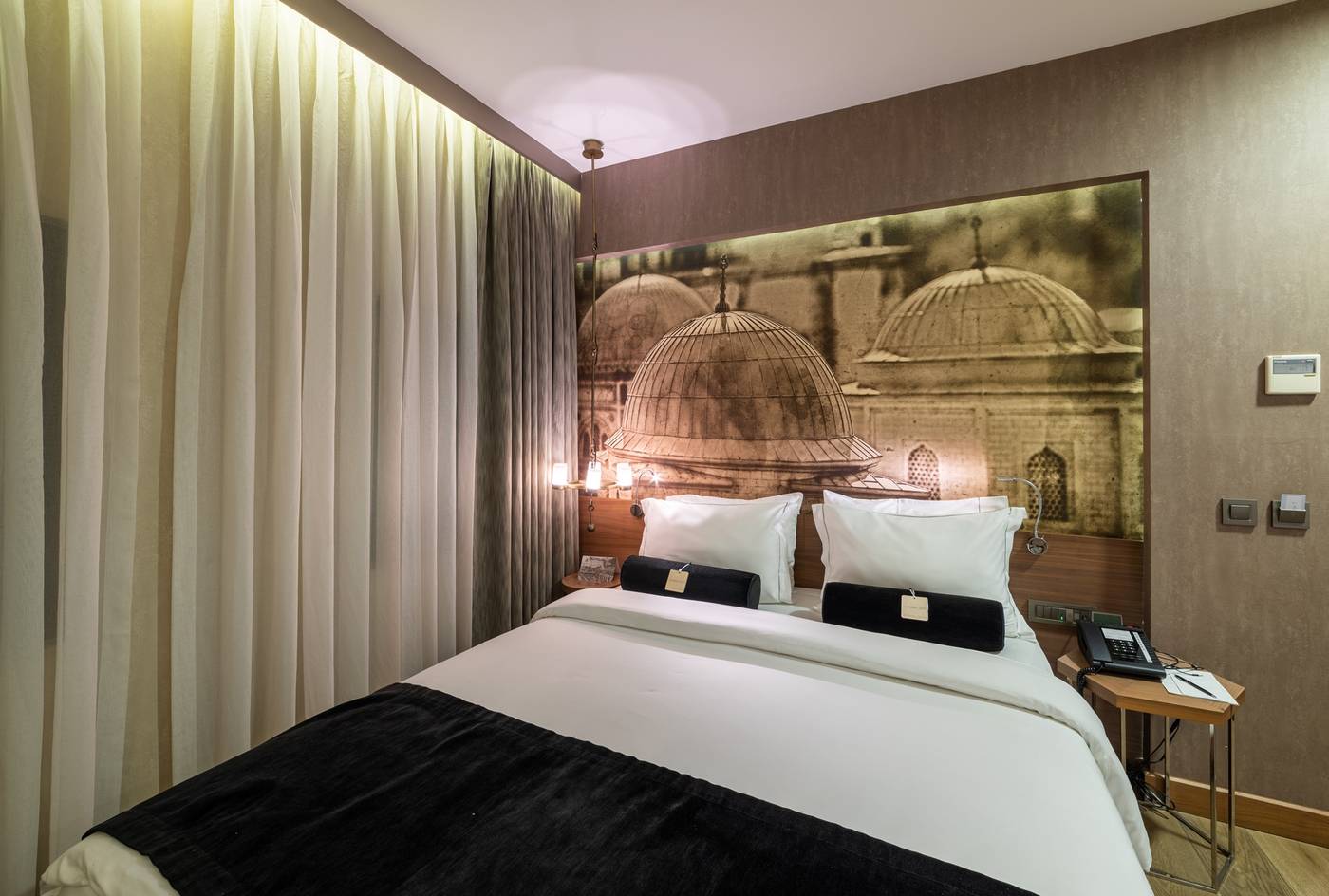 Hotel-Saint-Sophia-Room-23