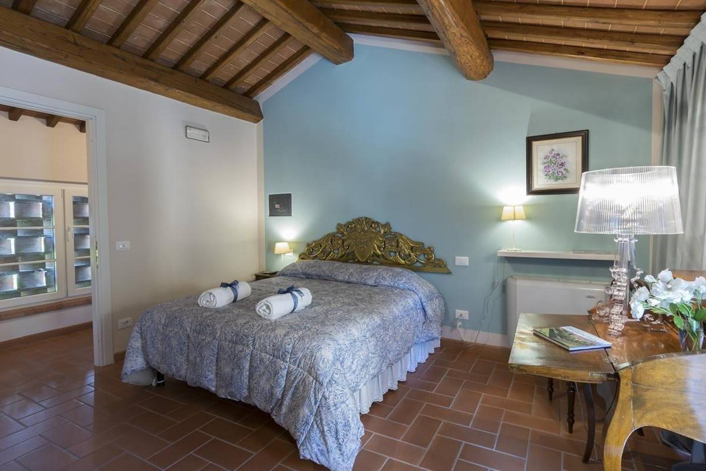 B-B-La-Chiusa-Delle-Monache-Room-13