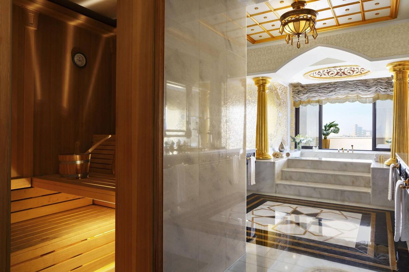 Jumeirah-Zabeel-Saray-Room-73