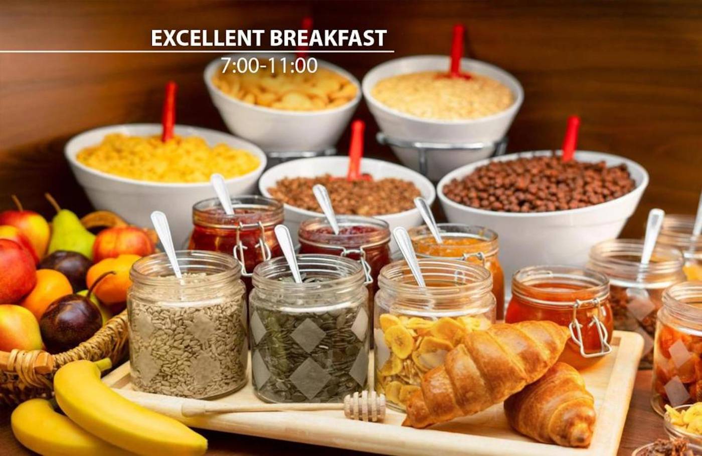 Iris-Hotel-Eden-Restaurant-27