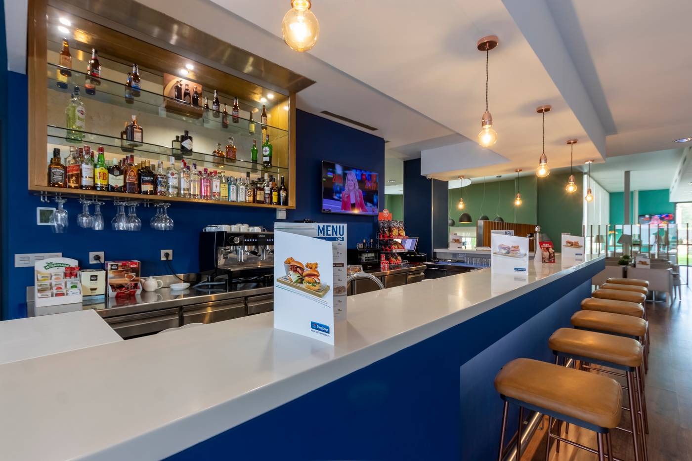 Travelodge-Malaga-Aeropuerto-Restaurant-65