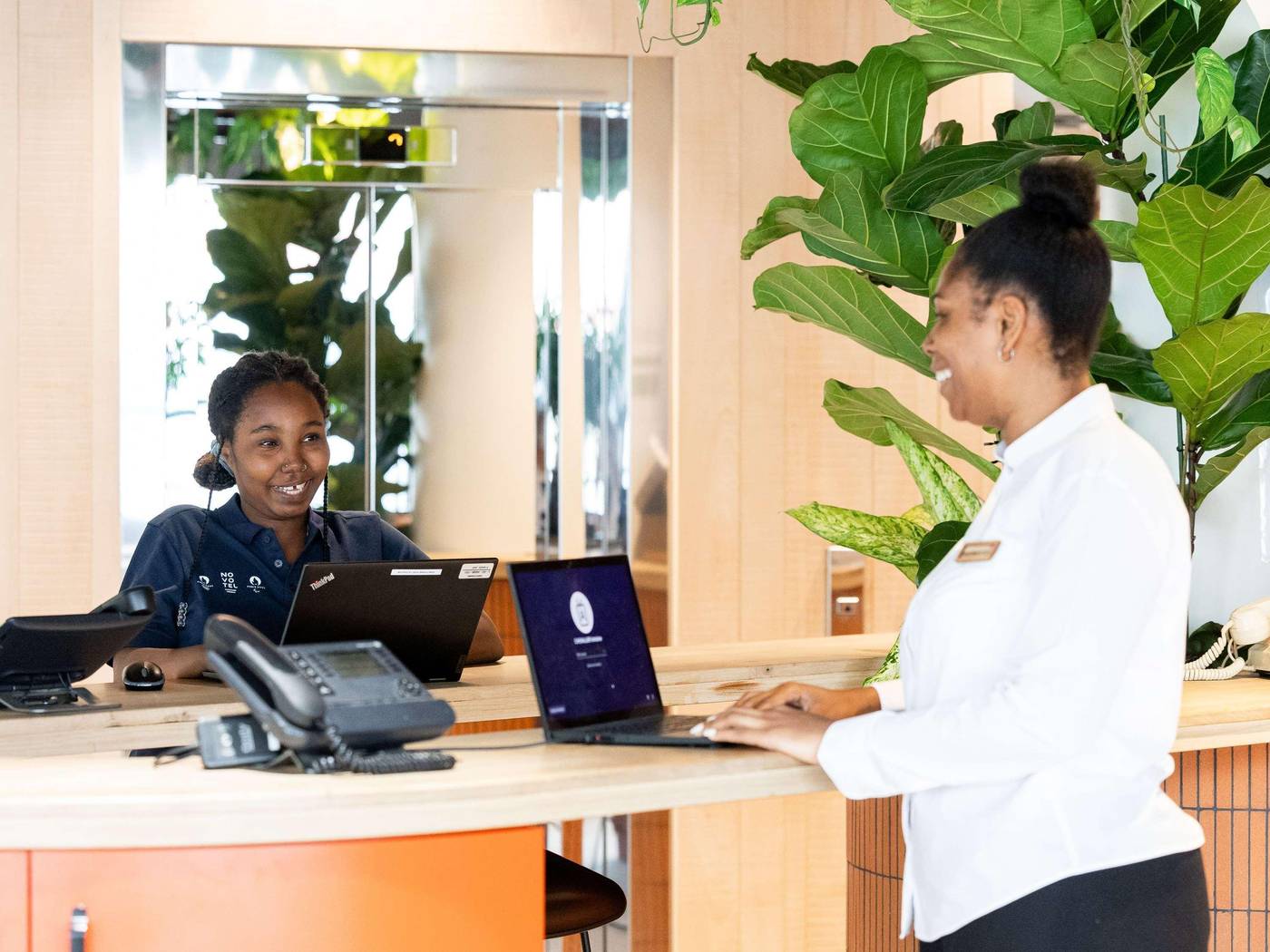 Novotel-Paris-Porte-D-italie-General-view-24