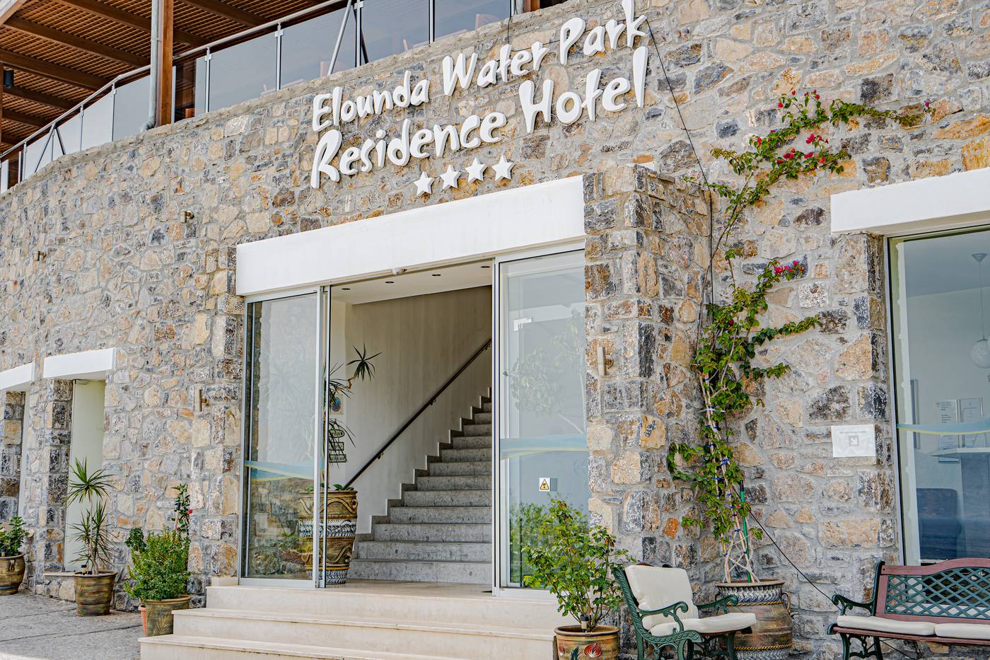 Elounda-WaterPark-Residence-Lobby-14