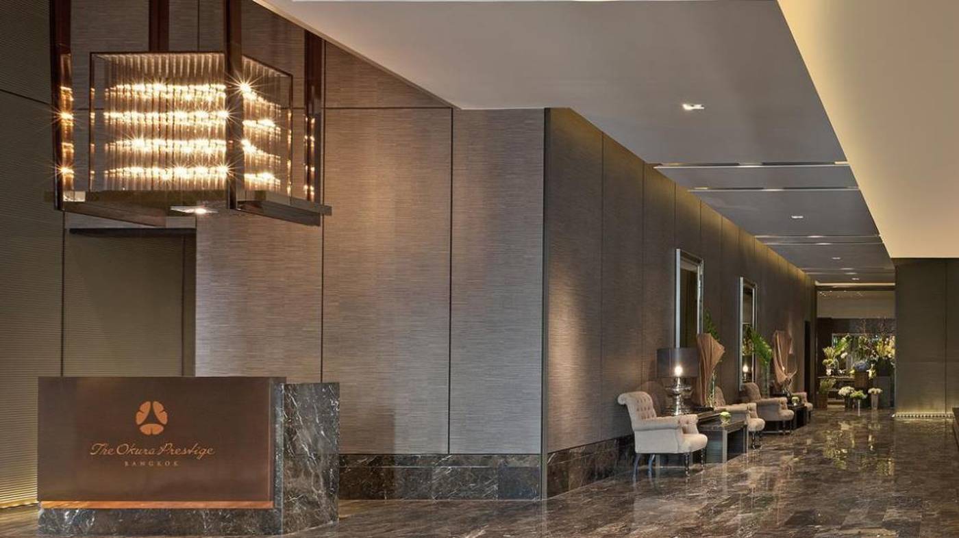 The-Okura-Prestige-Bangkok-Lobby-5