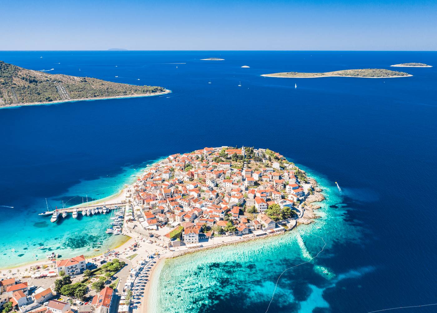 Hotel-Zora-General-view-46