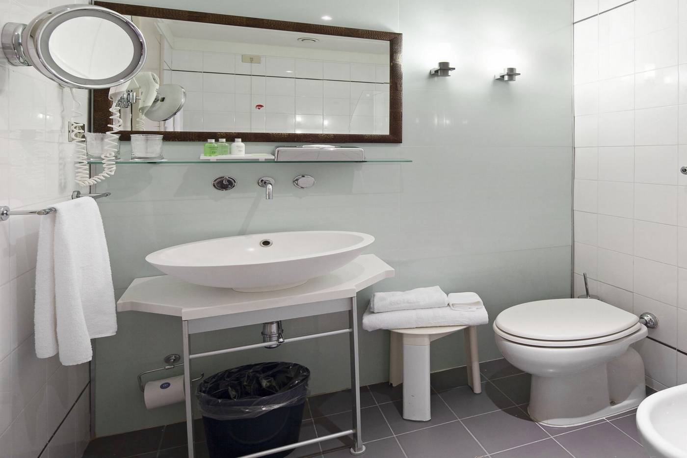 NH-Collection-Roma-Centro-Room-53