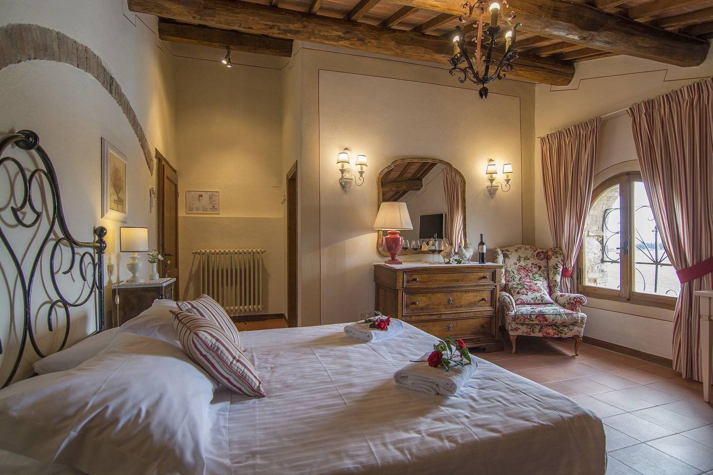 Belvedere-Di-San-Leonino-Room-15
