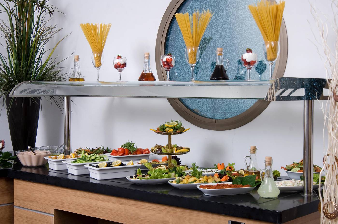 Supreme-Hotel-Restaurant-28