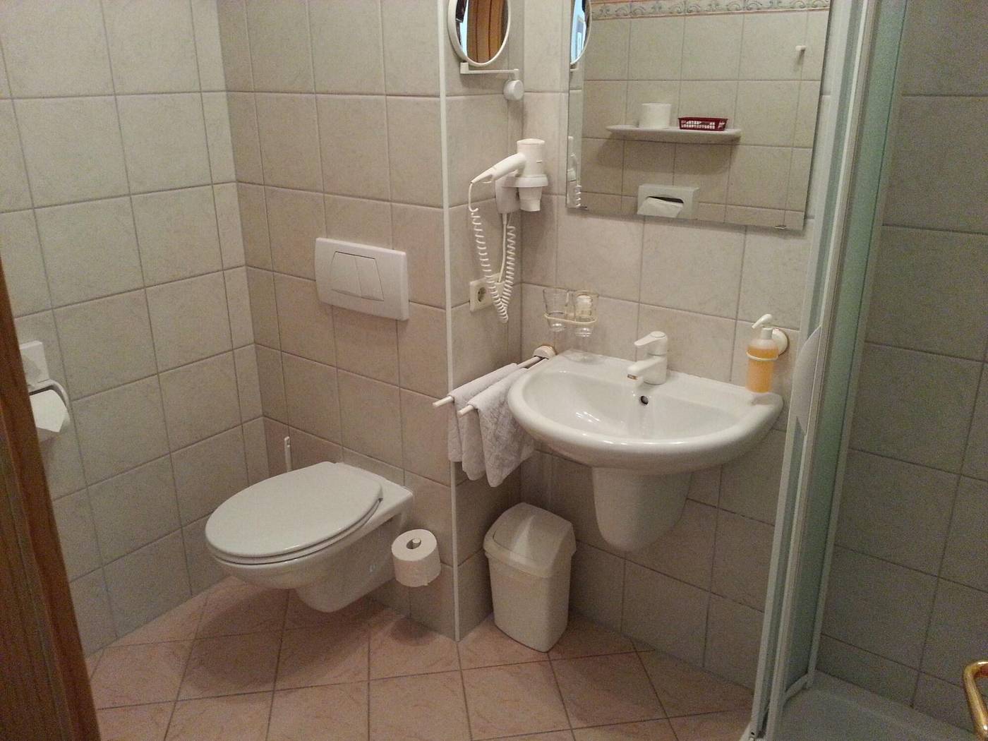 Vitalhotel Kaiserhof-Austria-Telfs-Room-8